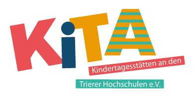KITA Schneidershof