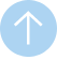 Icon: Kreis mit Pfeil nach oben und dem Text "Top" darunter