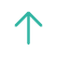 Icon: Kreis mit Pfeil nach oben und dem Text "Top" darunter